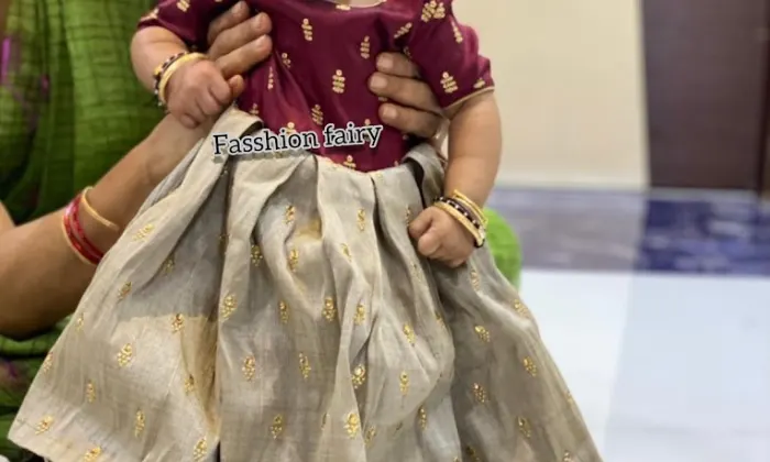 Indian Terren  Pandaripuram Guntur